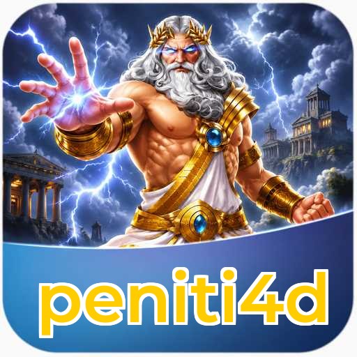 peniti4d Tools