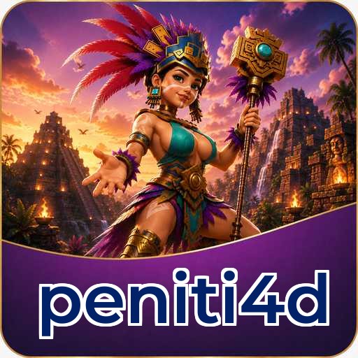 peniti4d APK Structure