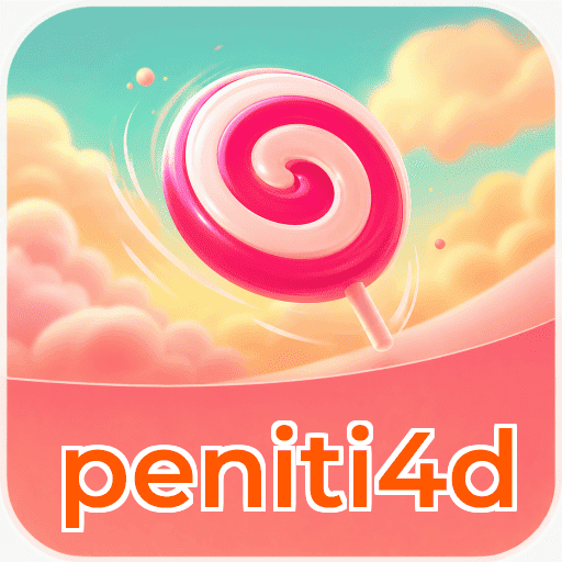 peniti4d APK Structure
