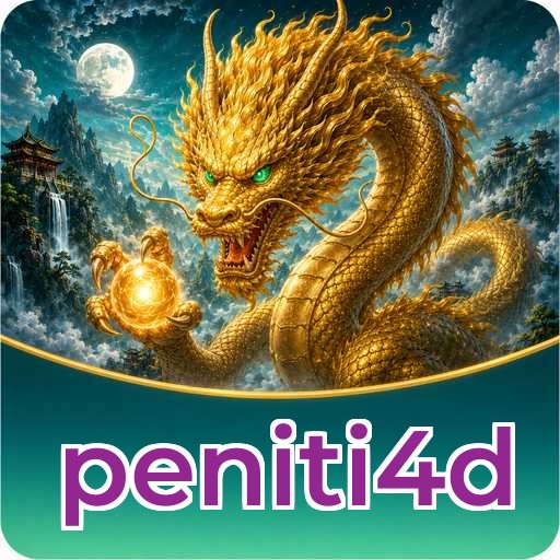 peniti4d APK