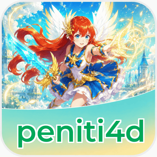 peniti4d Tools