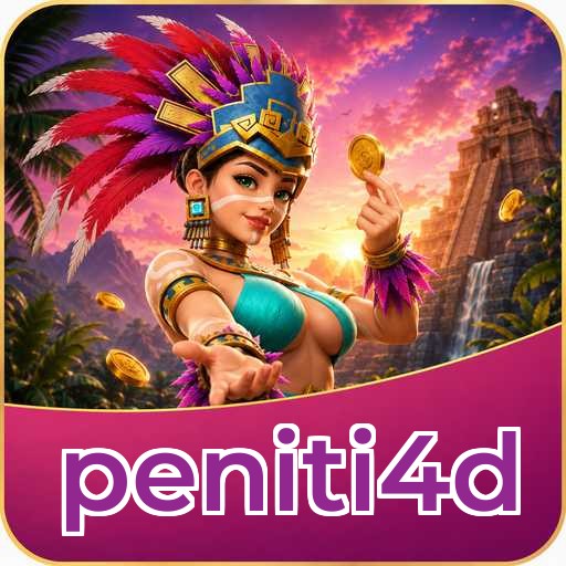 peniti4d Tools
