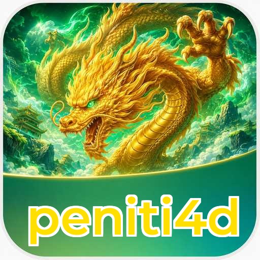peniti4d Tools