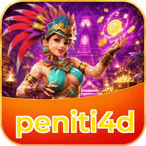 peniti4d Components