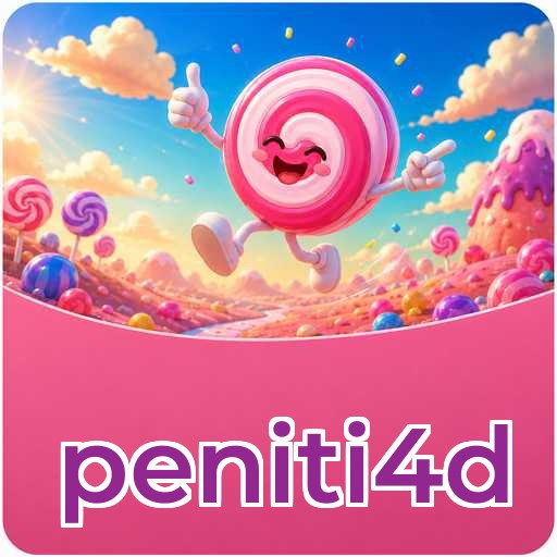 peniti4d APK Structure