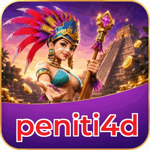 peniti4d Technical Info
