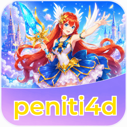 peniti4d FAQ