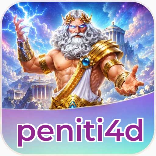 peniti4d Verification