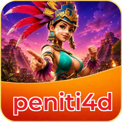 peniti4d Verification