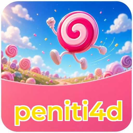peniti4d Technical Info