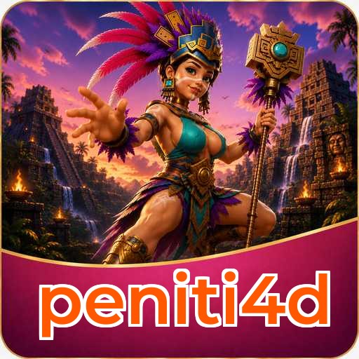 peniti4d Tools