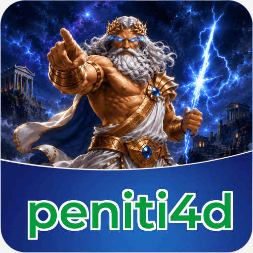 peniti4d Components