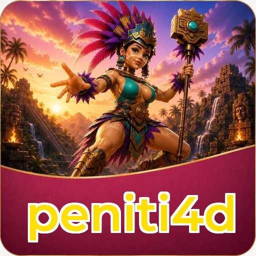 peniti4d APK