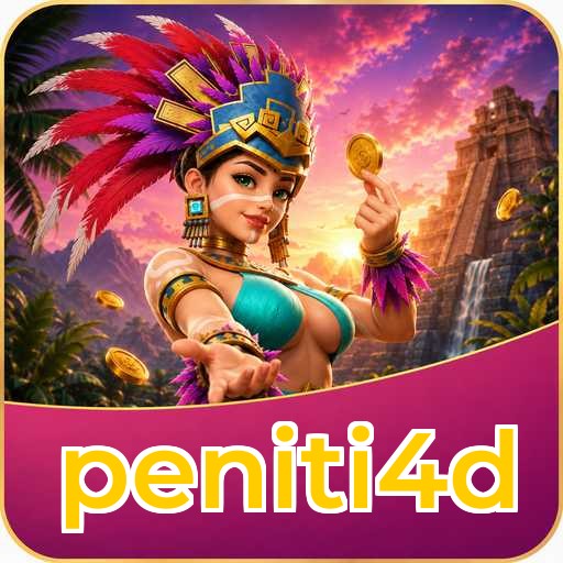 peniti4d Signature