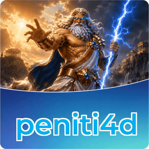 peniti4d APK Structure