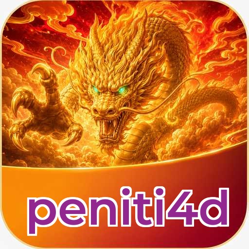 peniti4d Verification