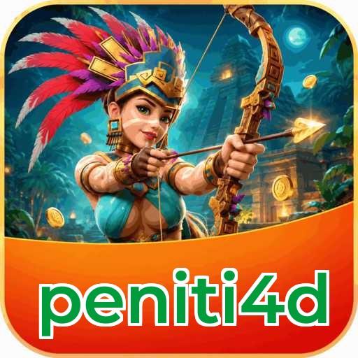 peniti4d Components