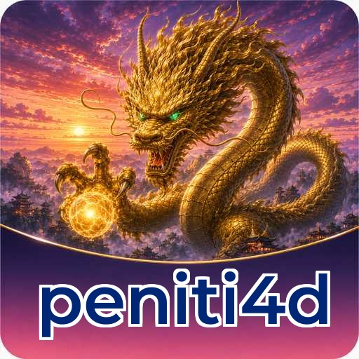 peniti4d APK Structure