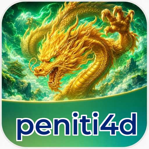 peniti4d Technical Info