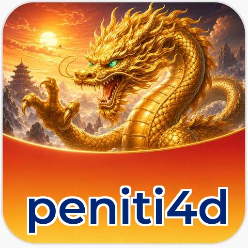 peniti4d Verification