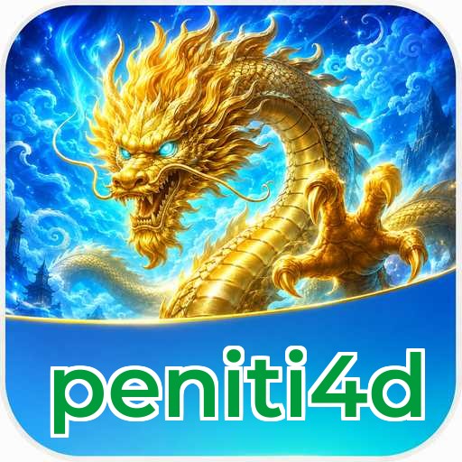 peniti4d Technical Info