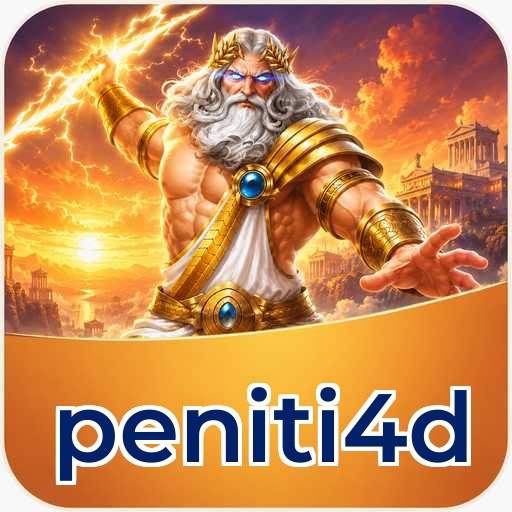 peniti4d Tools