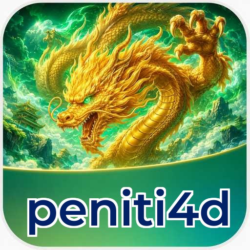 peniti4d Signature