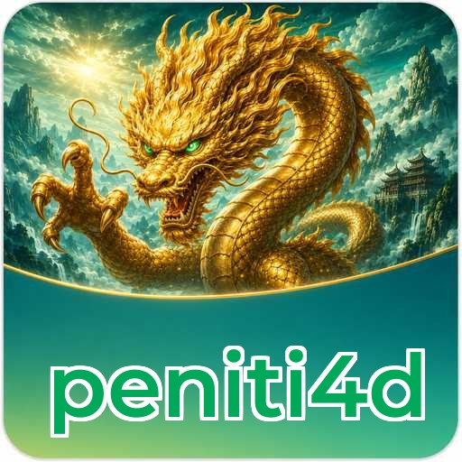 peniti4d Download