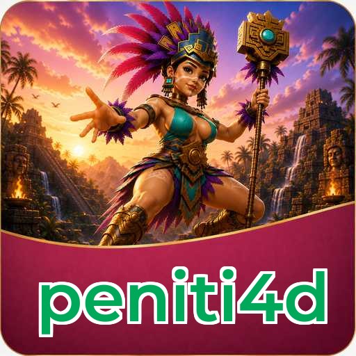 peniti4d Technical Info