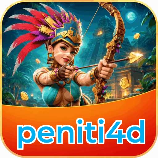 peniti4d Verification
