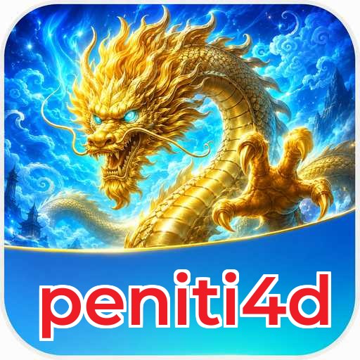 peniti4d APK
