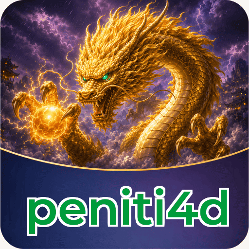 peniti4d APK