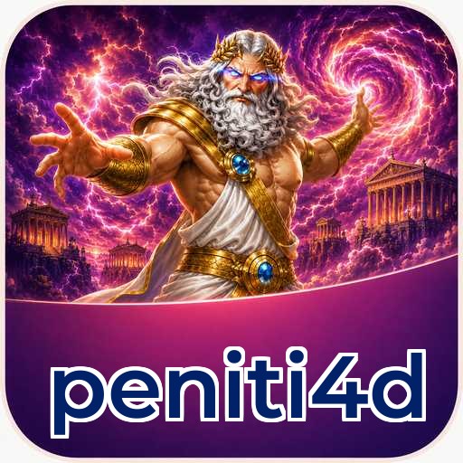 peniti4d Installation