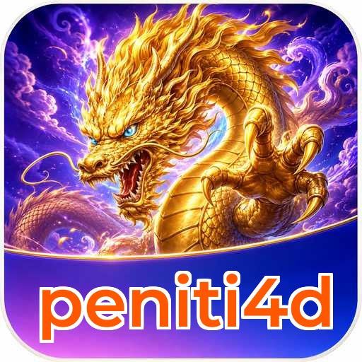 peniti4d Technical Info