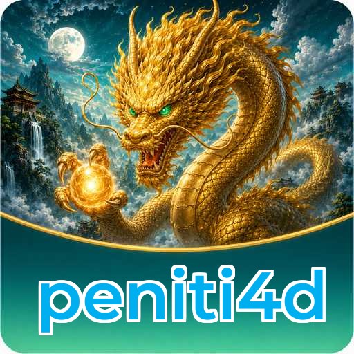 peniti4d Verification