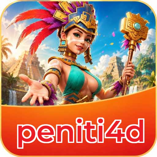 peniti4d APK Structure