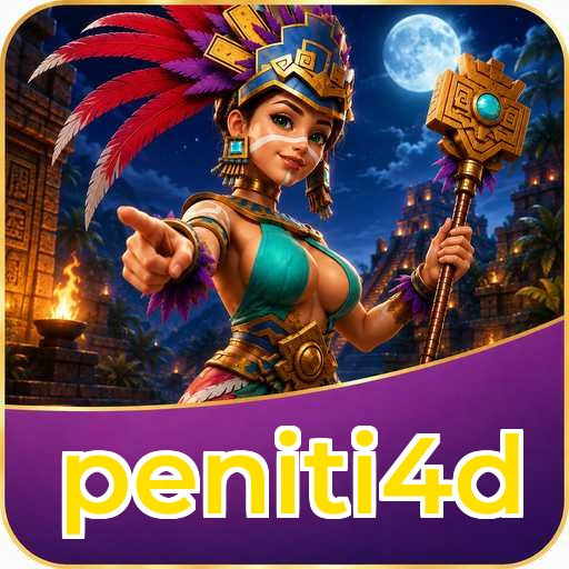 peniti4d Verification