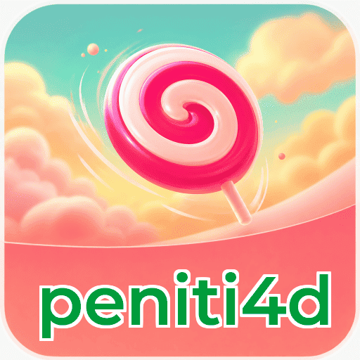 peniti4d Tools