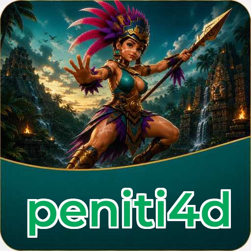 peniti4d Components