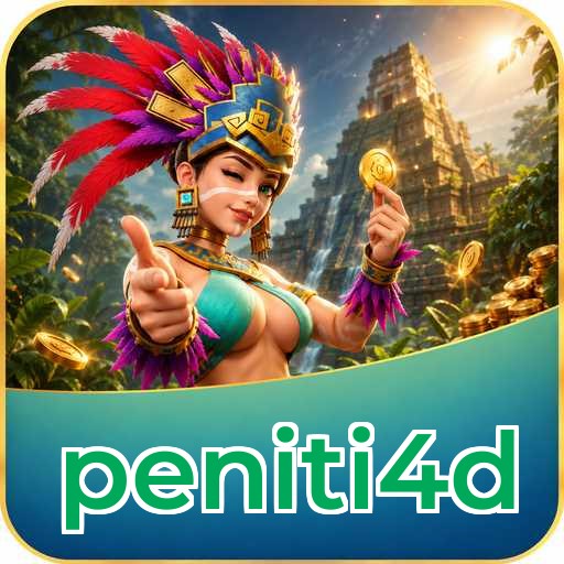 peniti4d Verification