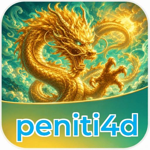 peniti4d Components