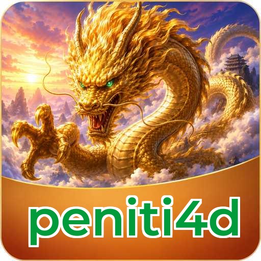 peniti4d APK Structure