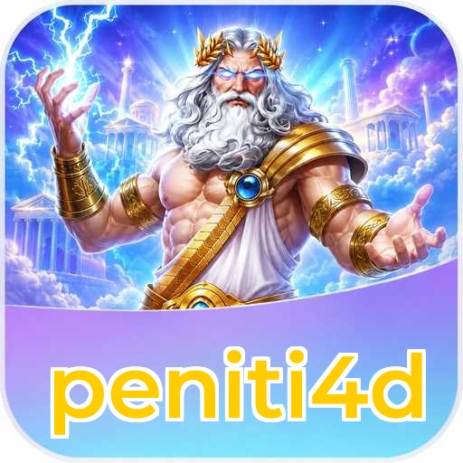 peniti4d Download