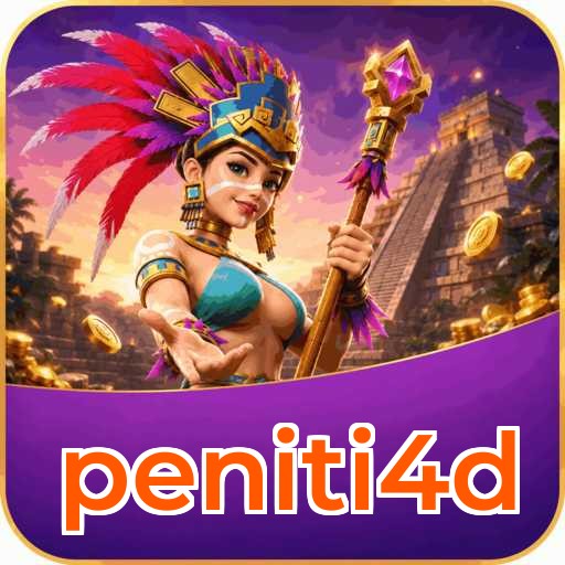 peniti4d Signature
