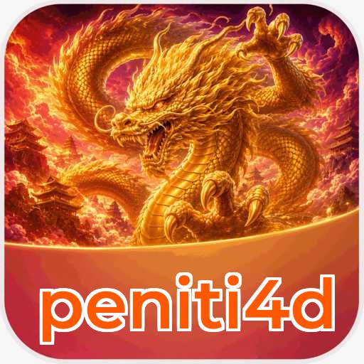 peniti4d Download