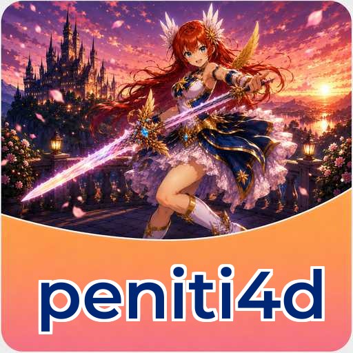 peniti4d Tools