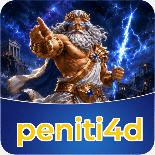 peniti4d Download