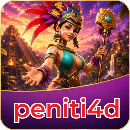 peniti4d Tools