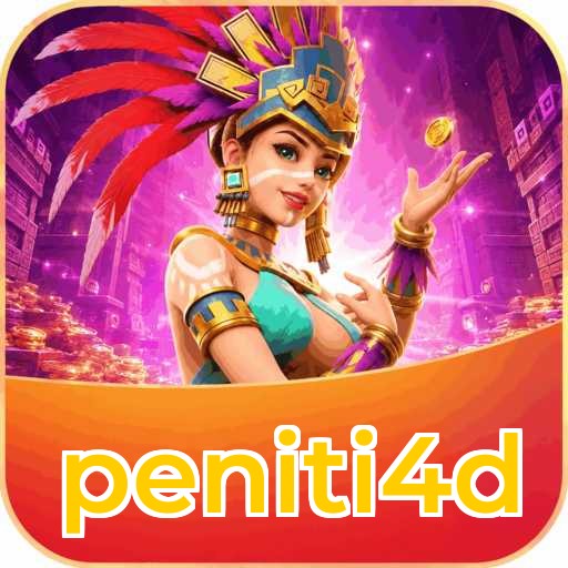 peniti4d Verification