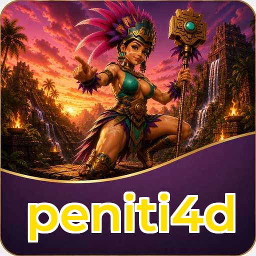 peniti4d Features
